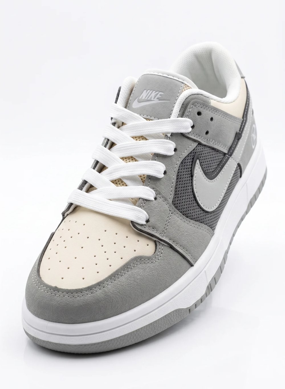 Mens Casual Shoe